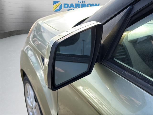 used 2010 Kia Soul car, priced at $3,606