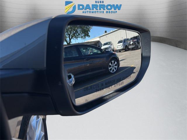 used 2023 Chevrolet Malibu car, priced at $15,748