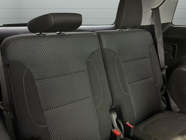 used 2023 GMC Acadia car, priced at $22,874