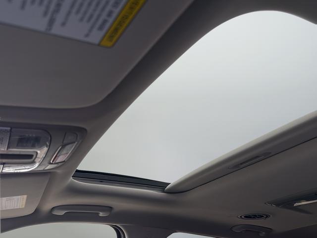 used 2023 Kia Telluride car, priced at $36,364