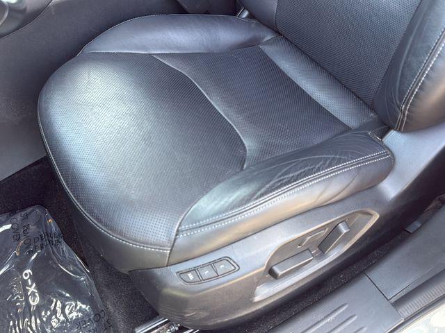 used 2023 Mazda CX-9 car, priced at $28,079