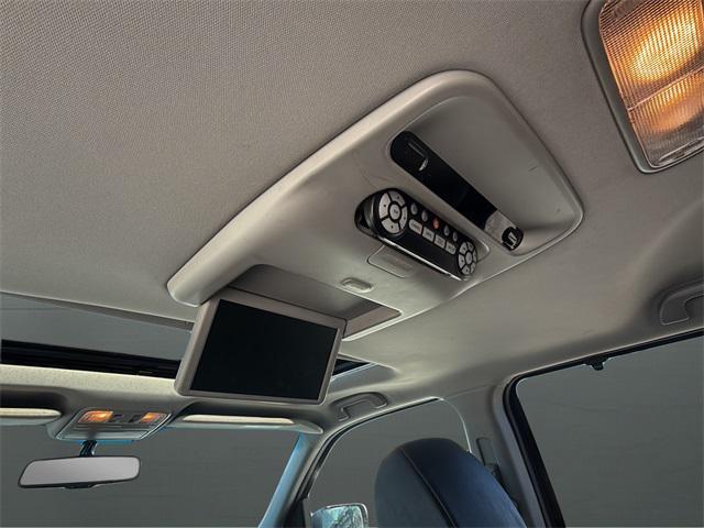 used 2013 Honda Pilot car, priced at $7,140