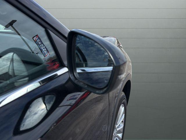 new 2026 Mitsubishi Outlander car, priced at $32,129