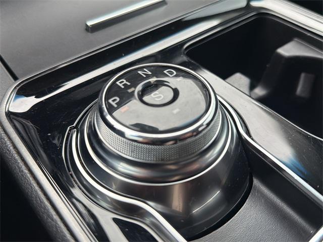 used 2020 Ford Edge car, priced at $14,848