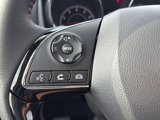 new 2025 Mitsubishi Outlander Sport car, priced at $26,010