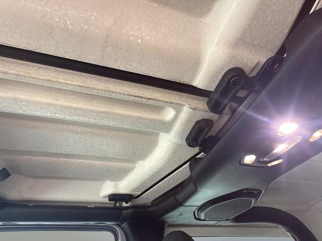 used 2020 Jeep Wrangler car, priced at $23,299