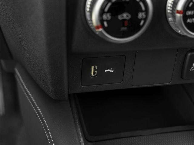 new 2025 Mitsubishi Outlander Sport car, priced at $25,719
