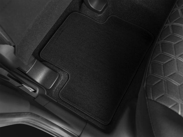 new 2025 Mitsubishi Outlander Sport car, priced at $25,719