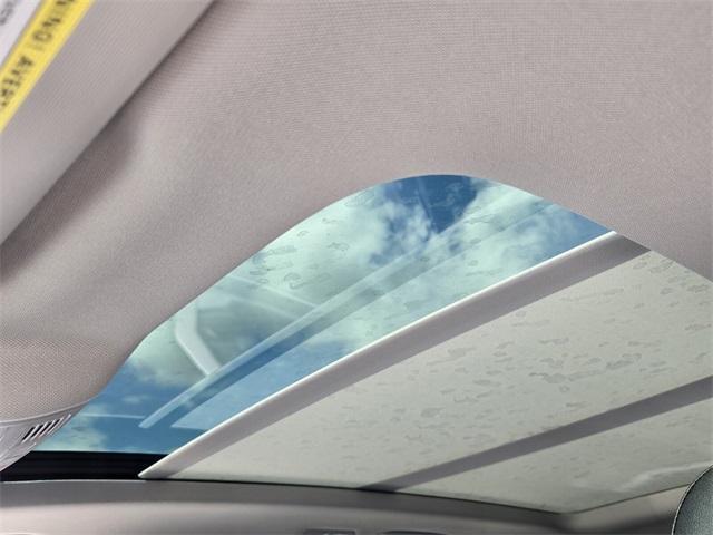 new 2026 Volkswagen Taos car, priced at $31,378