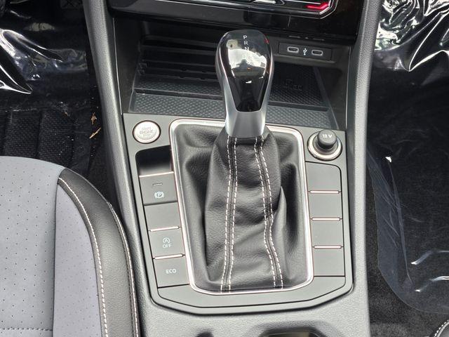 new 2026 Volkswagen Jetta car, priced at $25,761