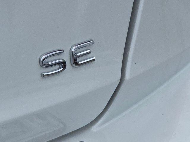 new 2026 Volkswagen Jetta car, priced at $25,761