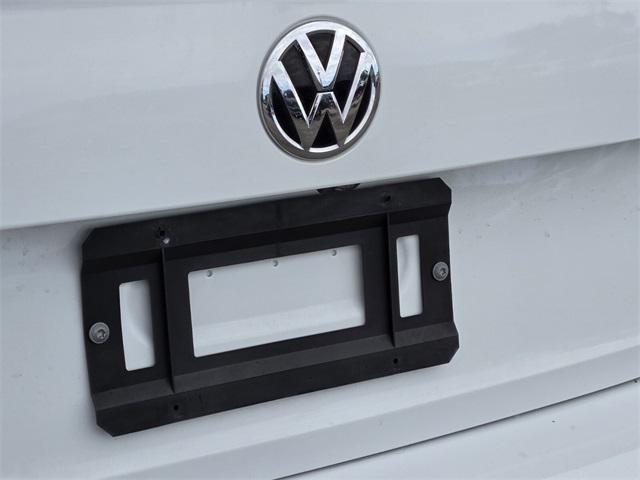 used 2019 Volkswagen Jetta car, priced at $12,991