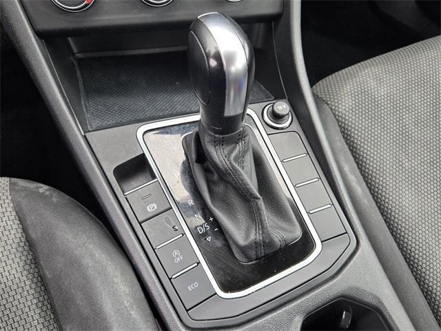 used 2019 Volkswagen Jetta car, priced at $12,991