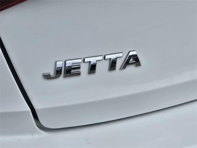 used 2019 Volkswagen Jetta car, priced at $12,991
