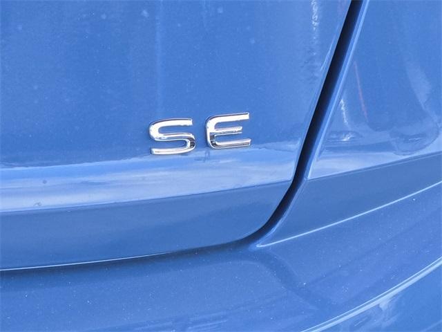 new 2026 Volkswagen Jetta car, priced at $27,474