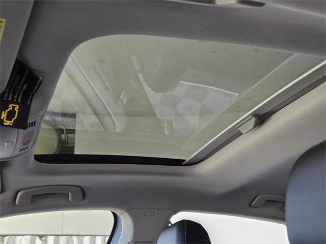 new 2026 Volkswagen Jetta car, priced at $28,251