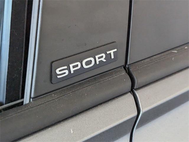 new 2026 Volkswagen Jetta car, priced at $25,097