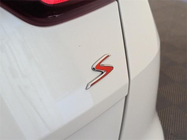 used 2020 Kia Sportage car, priced at $17,777