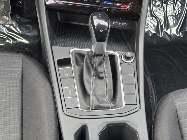 new 2026 Volkswagen Jetta car, priced at $21,616