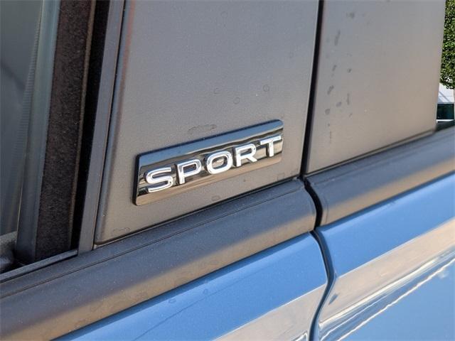 new 2026 Volkswagen Jetta car, priced at $25,097