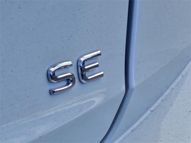 new 2026 Volkswagen Jetta car, priced at $27,911