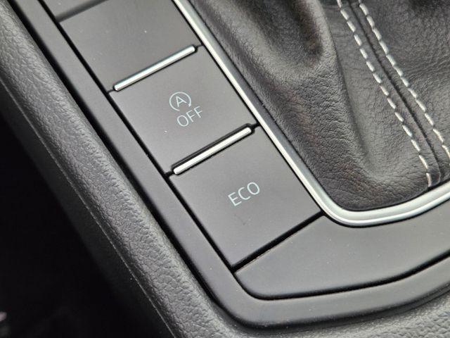 new 2026 Volkswagen Jetta car, priced at $22,471