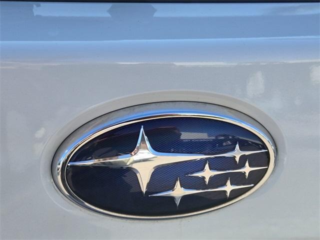 used 2019 Subaru Outback car, priced at $17,700