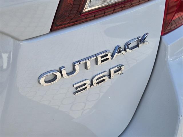 used 2019 Subaru Outback car, priced at $17,700