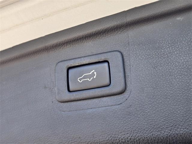 used 2019 Subaru Outback car, priced at $17,700