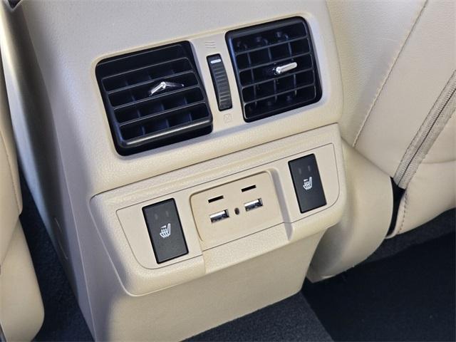 used 2019 Subaru Outback car, priced at $17,700