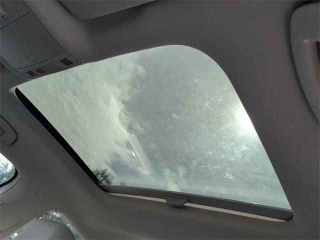 new 2025 Volkswagen Jetta car, priced at $23,589