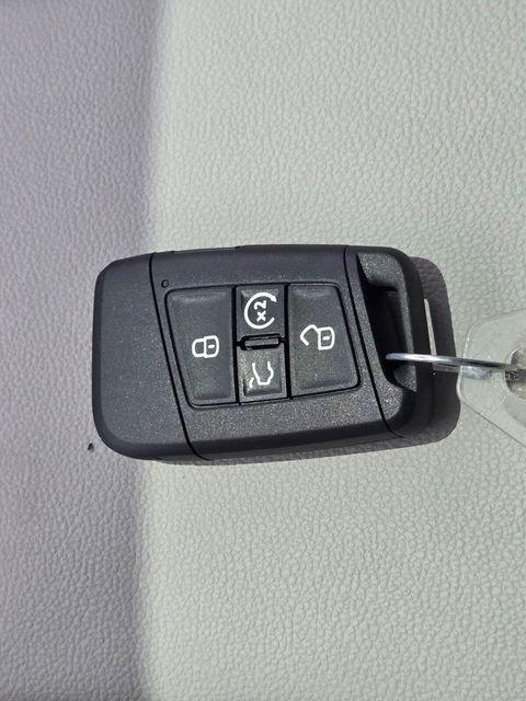 new 2026 Volkswagen Jetta car, priced at $25,761