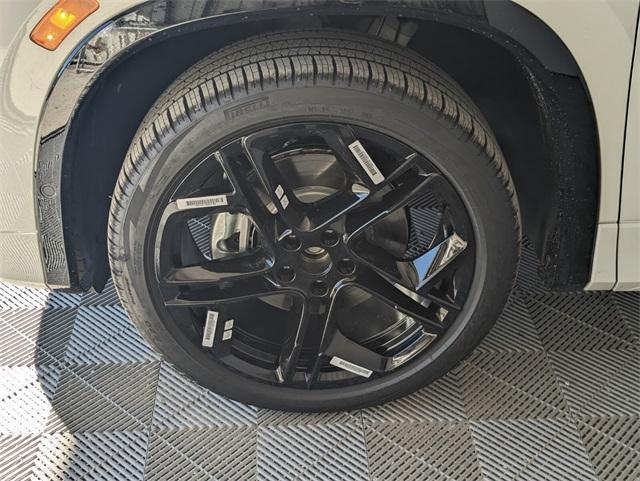 new 2026 Volkswagen Tiguan car, priced at $39,318