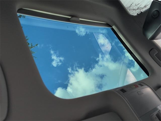 new 2026 Volkswagen Jetta car, priced at $30,074