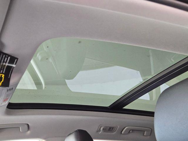 new 2026 Volkswagen Taos car, priced at $31,025