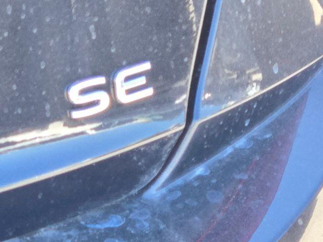 new 2026 Volkswagen Jetta car, priced at $27,150