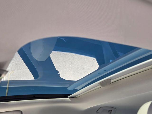 new 2026 Volkswagen Jetta car, priced at $27,150