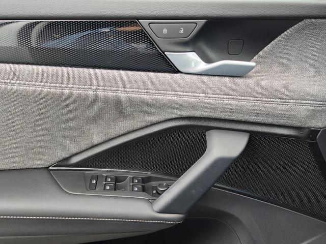 new 2026 Volkswagen Tiguan car, priced at $28,600