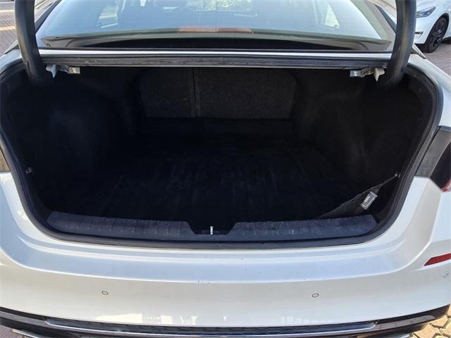 used 2019 Kia Optima car, priced at $10,991