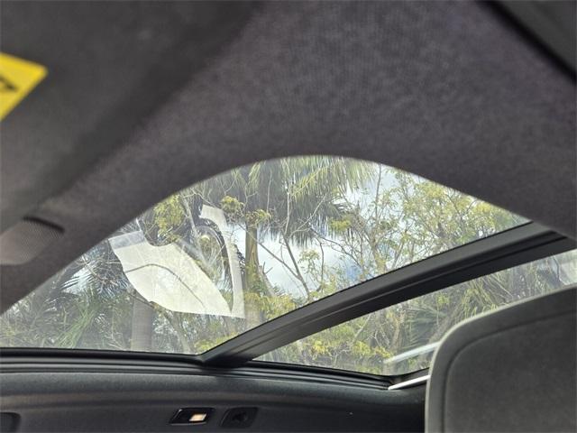 used 2021 Volvo XC40 Recharge Pure Electric car, priced at $17,991