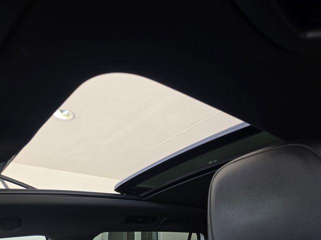 used 2022 Volkswagen Tiguan car, priced at $22,785