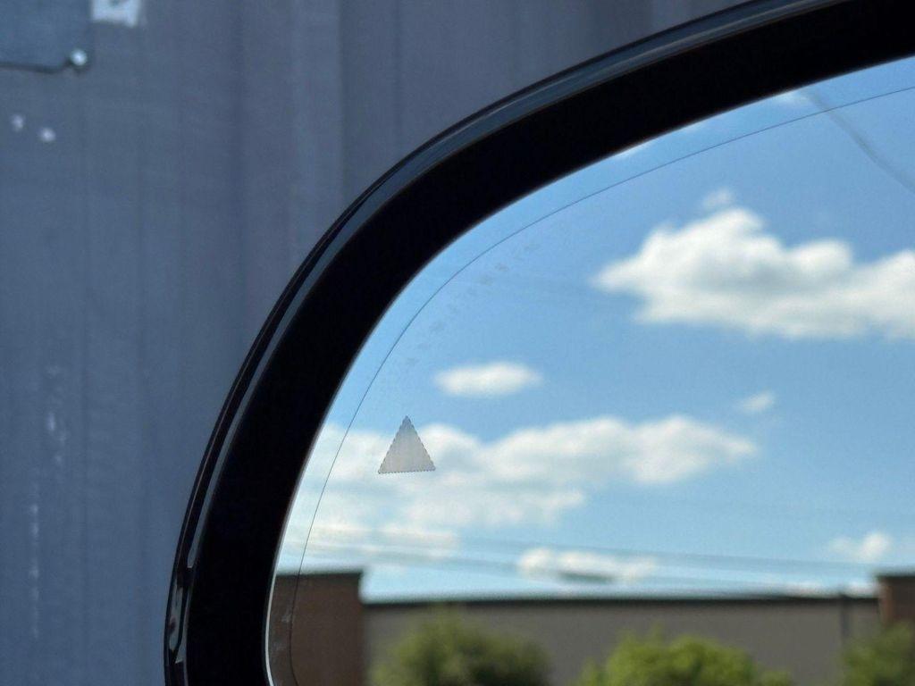 used 2024 BMW XM car, priced at $83,396