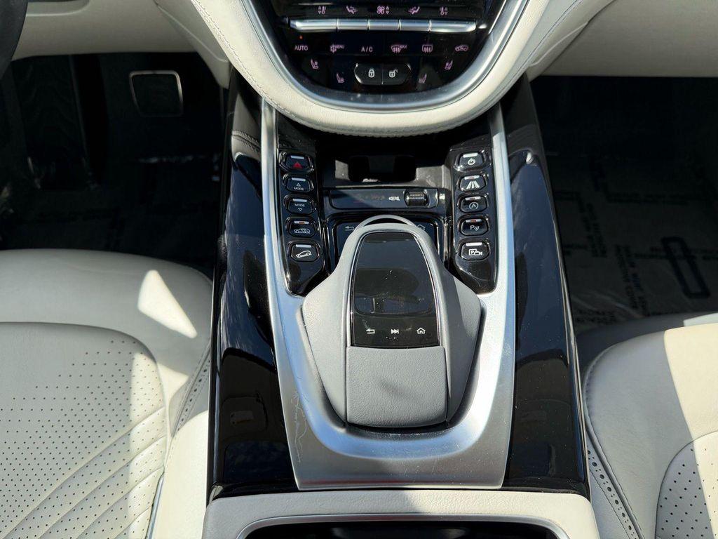 used 2021 Aston Martin DBX car, priced at $83,988