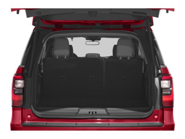 used 2019 Ford Expedition car