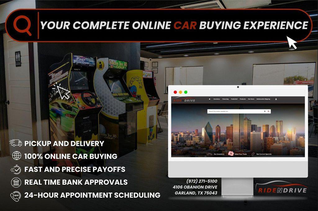 used 2009 Bentley Continental GT car, priced at $33,988