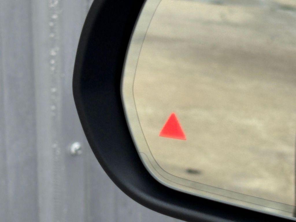 used 2021 Mercedes-Benz AMG GLC 63 car, priced at $43,466