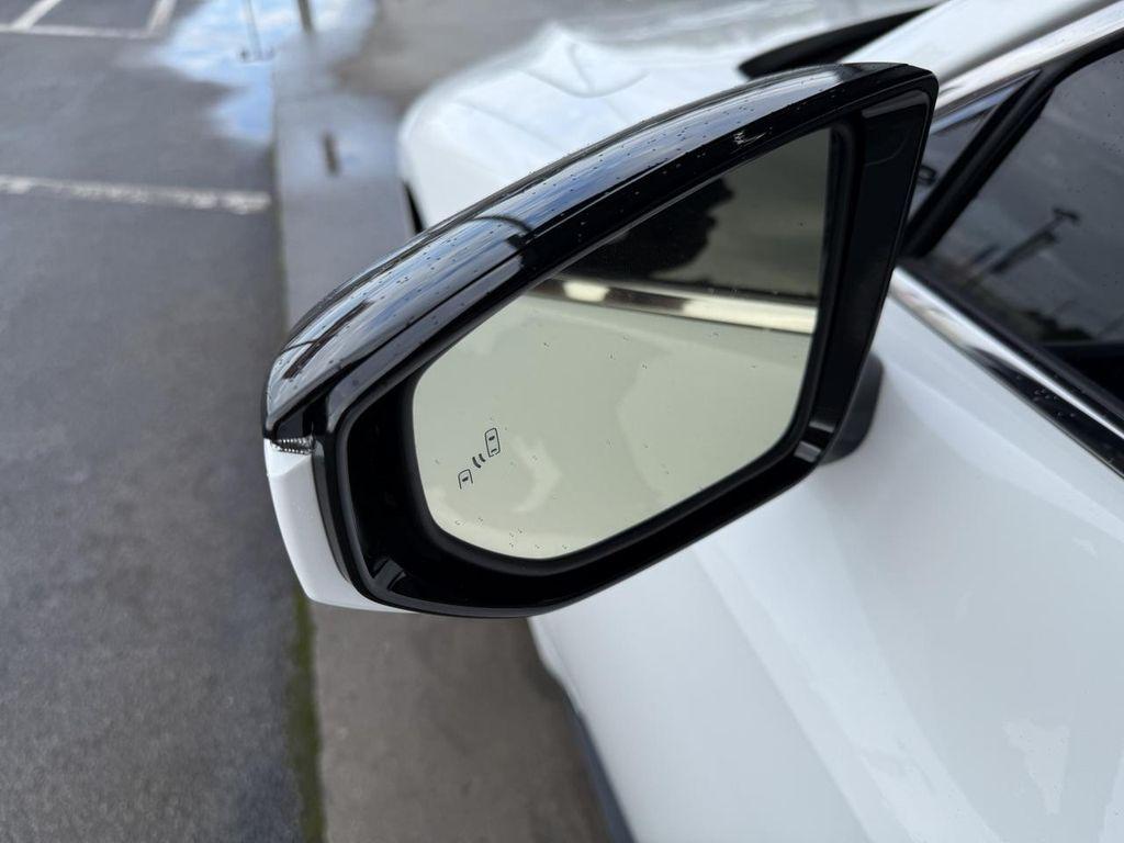 2023 Ultra White Lexus IS 350