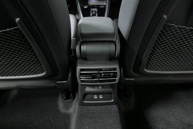 new 2026 Audi A3 car, priced at $42,669