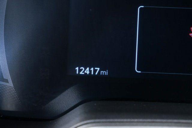 used 2024 Toyota Corolla car, priced at $23,995