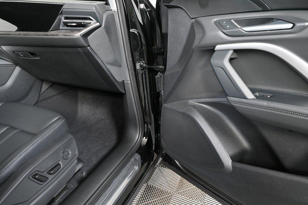 new 2025 Audi Q5 car, priced at $51,570